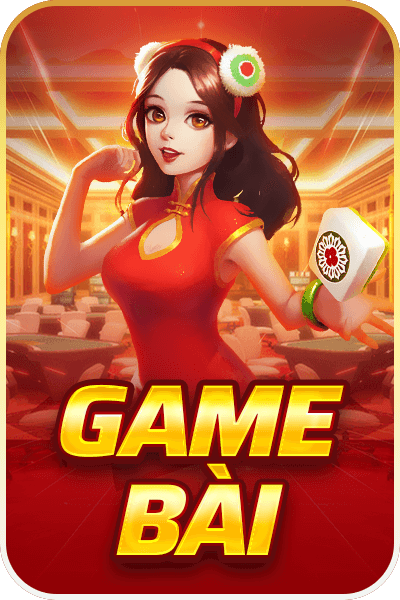 gam-ban-ca